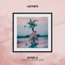 Over U