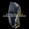No Fate (Adam Beyer Remix)