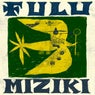 Tia Mungwa Na Biloko