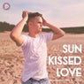 Sun Kissed Love