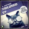 Molongo EP