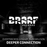 Deeper Connection