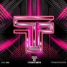 Transmission (Original Mix)