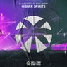 Higher Spirits