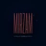 Mirzam