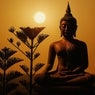 Awakening