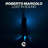Lost in Sound