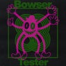 Tester
