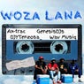 Woza Lana!