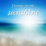 Journey to the Sunshine