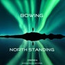 North Standing