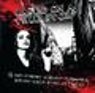 V.A. - Based On A True Story