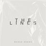 The Lines
