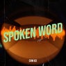 Spoken Word