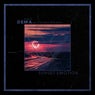 Sunset Emotion