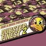Rub a Duck presents Dubstep's Finest 2