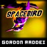 Spacebird
