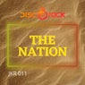 The Nation