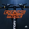Southbeat Music Pres: Cycling Music