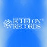 Echelon Anniversary Vol. VI