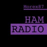 Ham Radio
