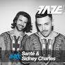 Faze #46: Santé & Sidney Charles