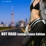 Hot Road Lounge Tunes Edition