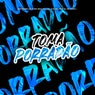 Toma Porradão