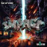 Impact - EP