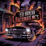 Eu Odeio Racionais MC's