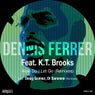 How Do I Let Go (Remixes)