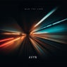 Blur The Lines