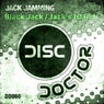 Black Jack / Jack's Island