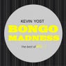 Bongo Madness (The Best Of Vol. 2)