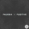 Fugitive