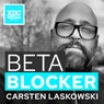 BETABLOCKER