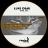 Luke Ideas