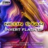 Invert Flash EP