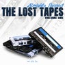 The Lost Tapes Volume One