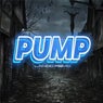 PUMP (Breaks)