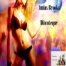 Discoteque