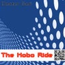 The Hobo Ride EP