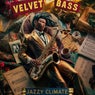 Jazzy Climate