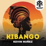 Kibango