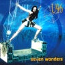 Seven Wonders