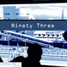 Ninety Three