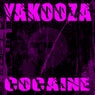 Cocaine (2023 Remix Playlist EP)