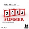 Summer 2012 Remixes