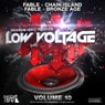 Low Voltage Volume 10