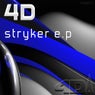 Stryker E.P.